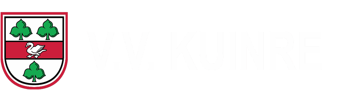 VV Kuinre