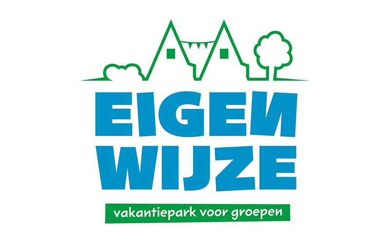 Eigen Wijze