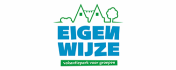 Eigen wijze