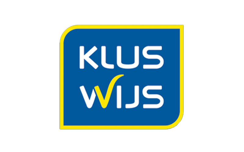 Kluswijs