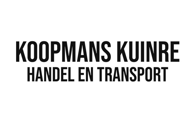 Koopmans