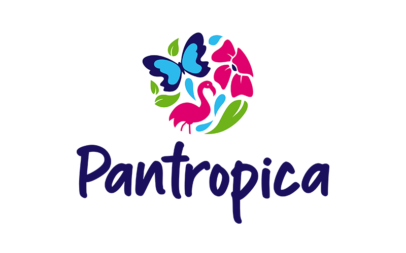Pantropica