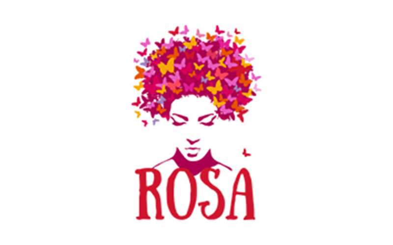 Rosa