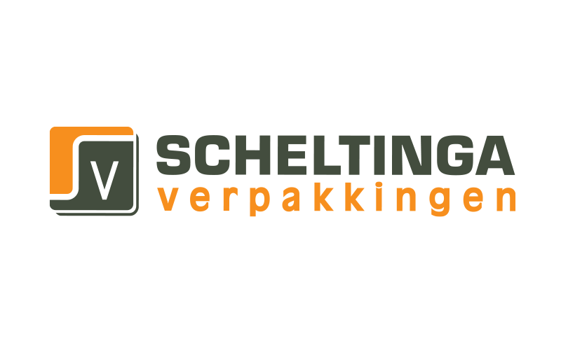 Scheltinga