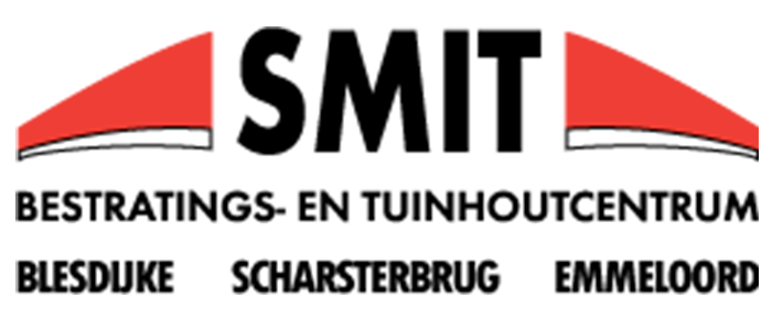 Smit
