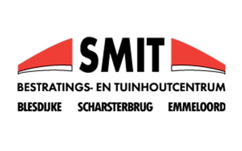 Smit