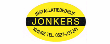 jonkers
