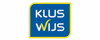 kluswijs