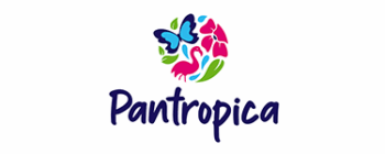 pantropica
