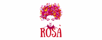 rosa