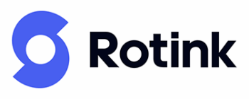 rotink