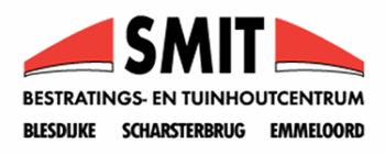 smit