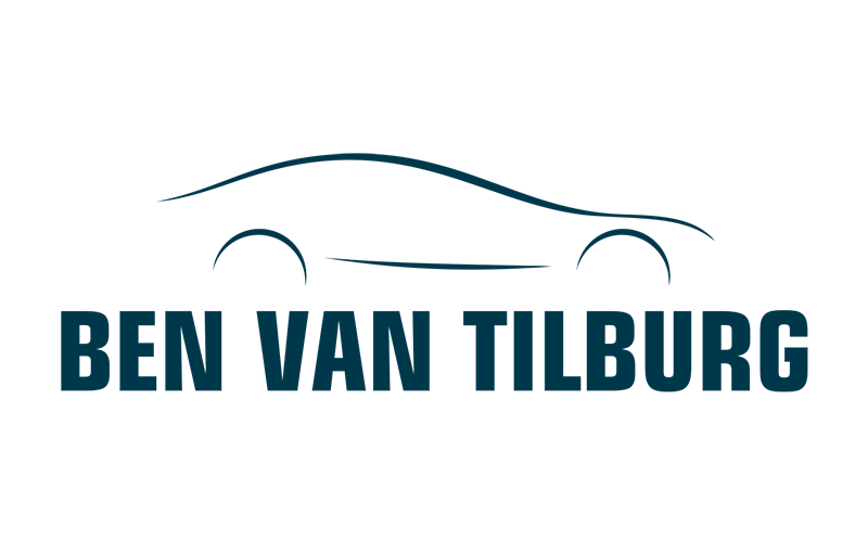van Tilburg